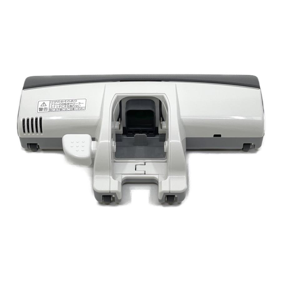Panasonic（パナソニック） AVA99R-0Y07 掃除機 紙パック式掃除機用 親