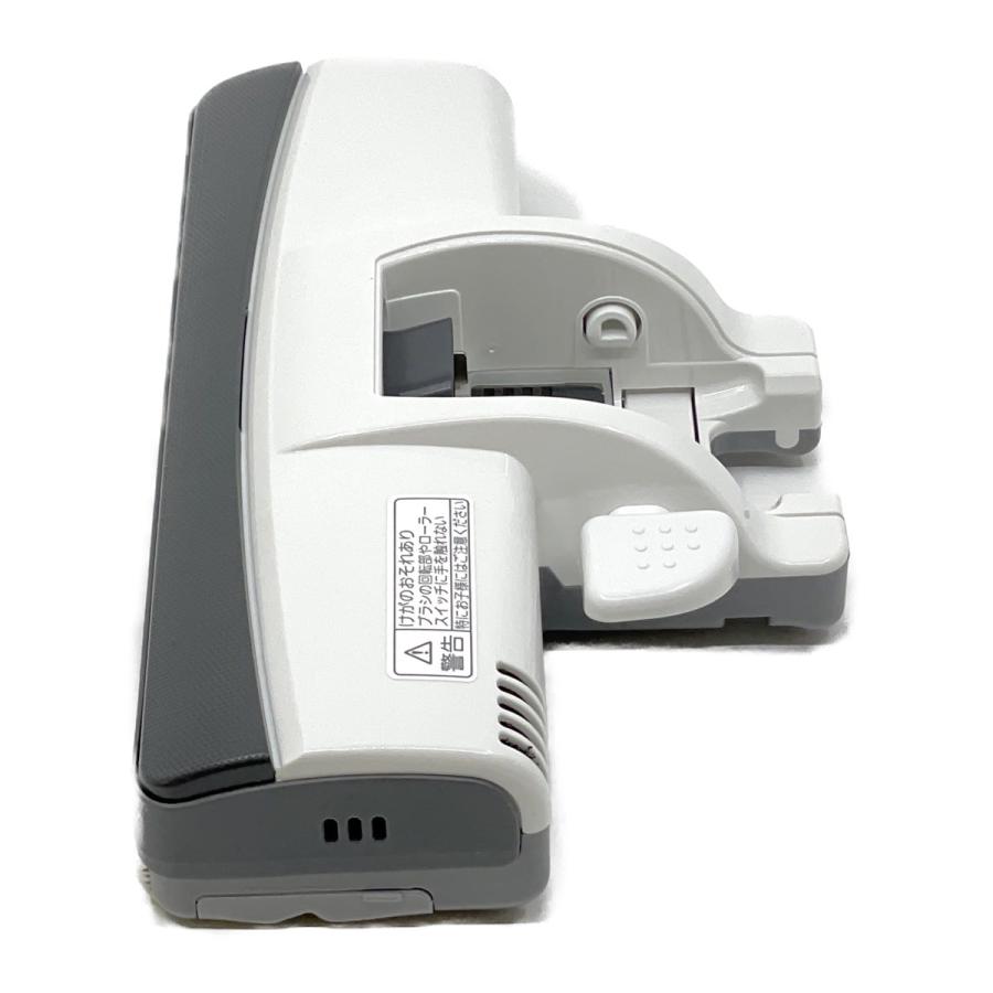 Panasonic（パナソニック） AVA99R-0Y07 掃除機 紙パック式掃除機用 親