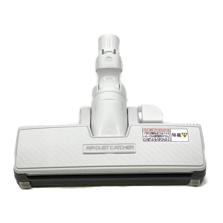 Panasonic（パナソニック） AVV85P-NL0W 掃除機 紙パック式掃除機用 床