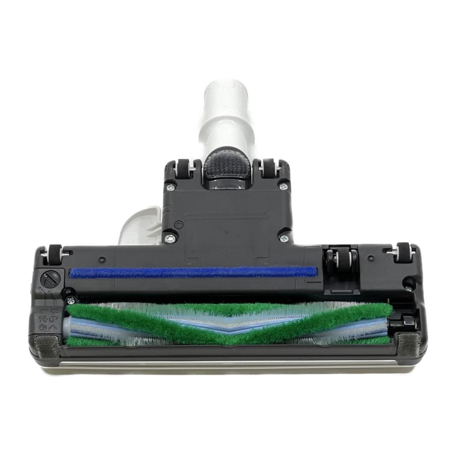 Panasonic（パナソニック） AVV85P-NL0W 掃除機 紙パック式掃除機用 床