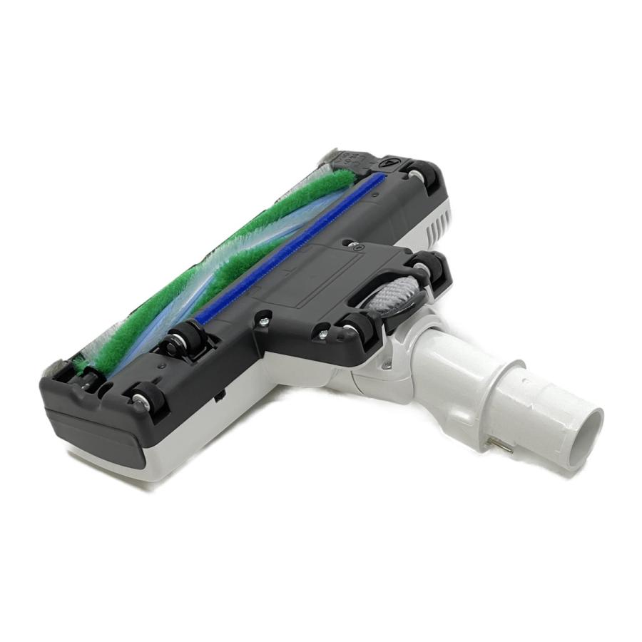 Panasonic（パナソニック） AVV85P-NL0W 掃除機 紙パック式掃除機用 床