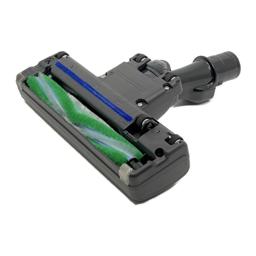 Panasonic（パナソニック） AVV85P-PN0K 掃除機 サイクロン式掃除機用