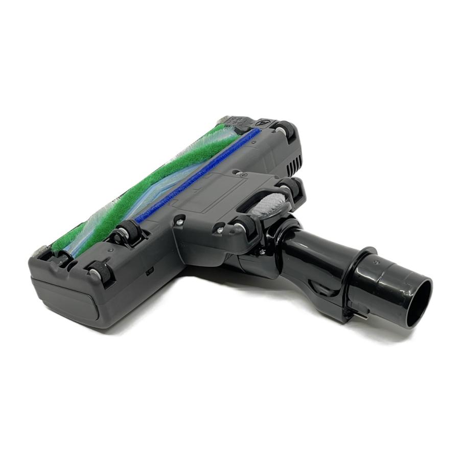 Panasonic（パナソニック） AVV85P-PN0K 掃除機 サイクロン式掃除機用