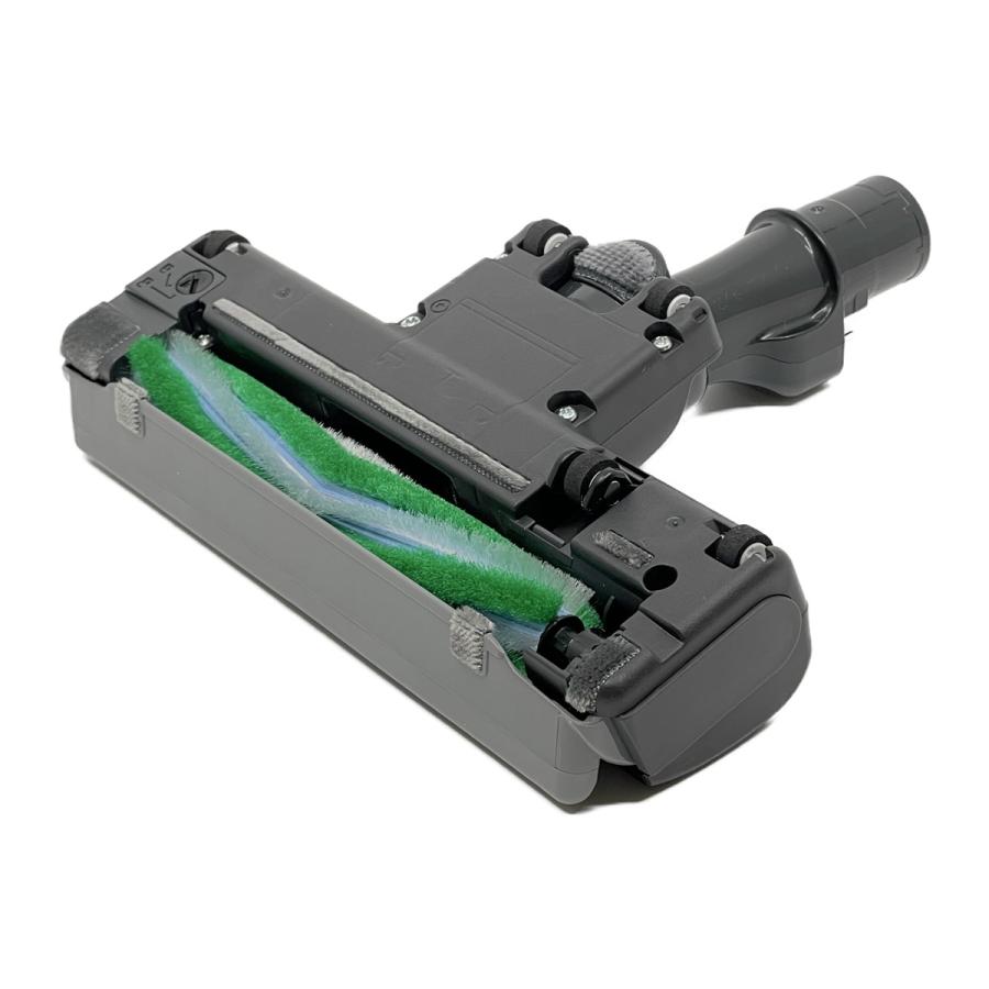 Panasonic（パナソニック） AVV85P-QQ0K 掃除機 コードレス スティック