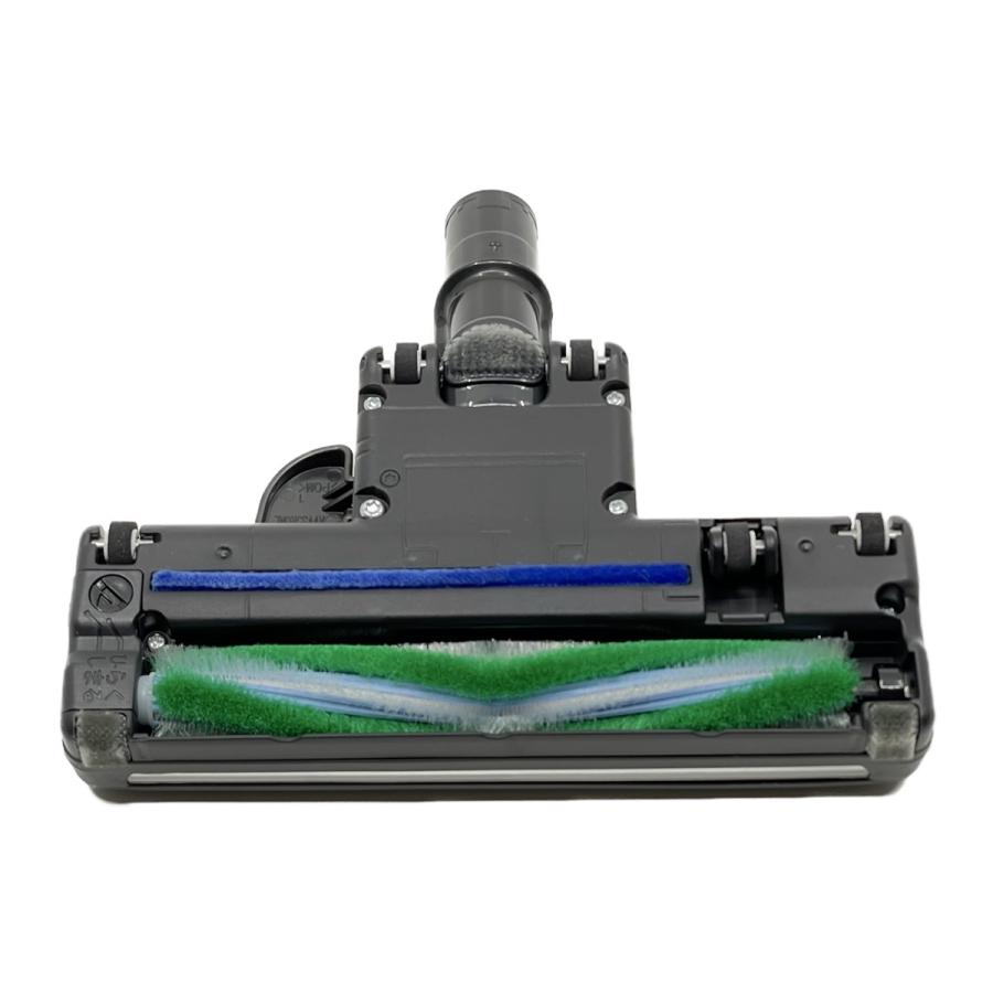 Panasonic（パナソニック） AVV85P-QU0K 掃除機 サイクロン式掃除機用