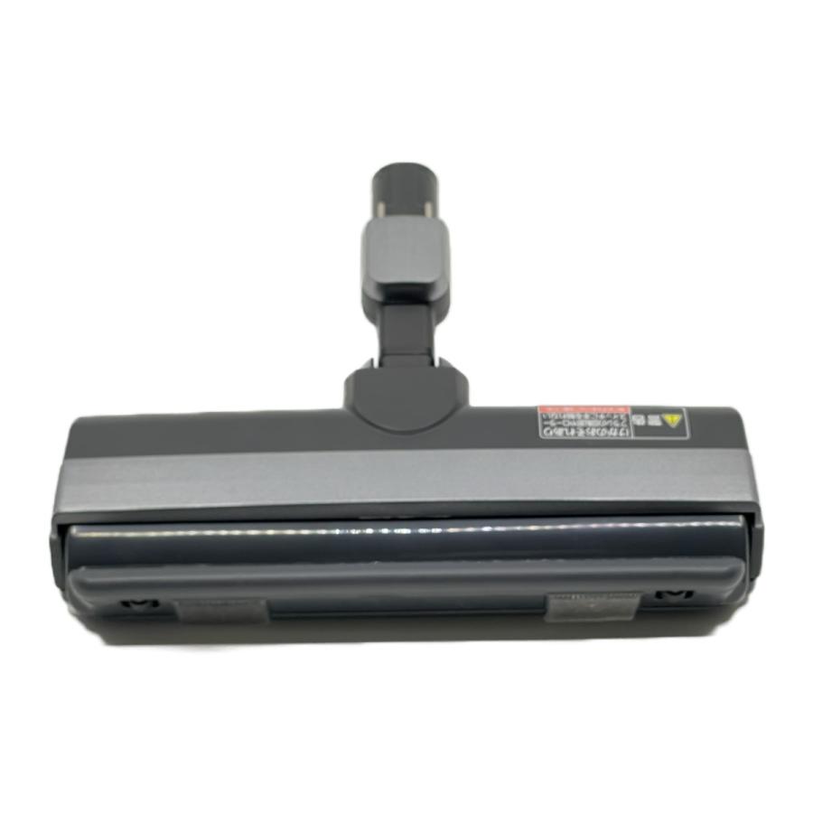 Panasonic（パナソニック） AVV85P-R80H 掃除機 コードレス スティック