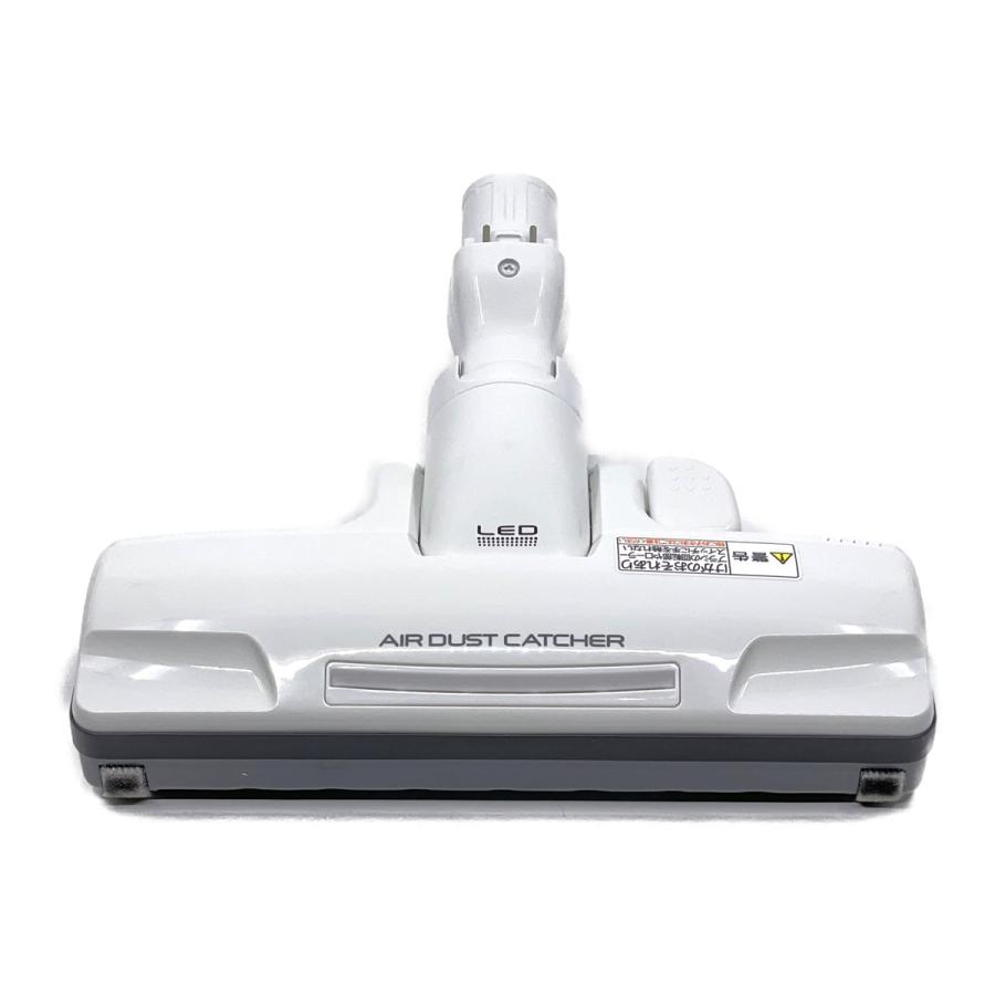 Panasonic（パナソニック） AVV85P-RW07 掃除機 紙パック式掃除機用 床