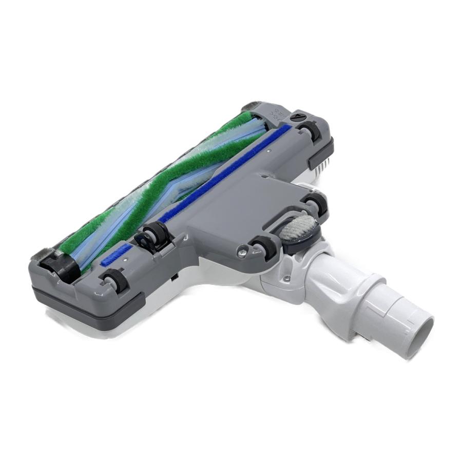 Panasonic（パナソニック） AVV85P-RW07 掃除機 紙パック式掃除機用 床