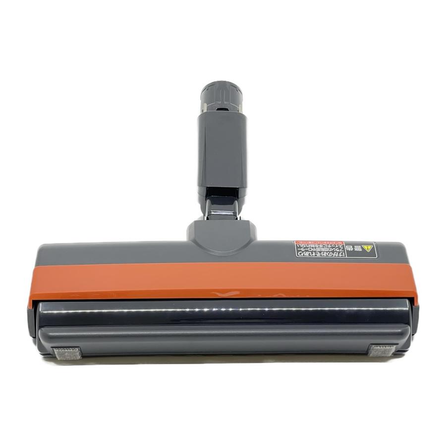 楽天市場】パナソニック 掃除機 mc-jp 親ノズルの通販 Panasonic MC