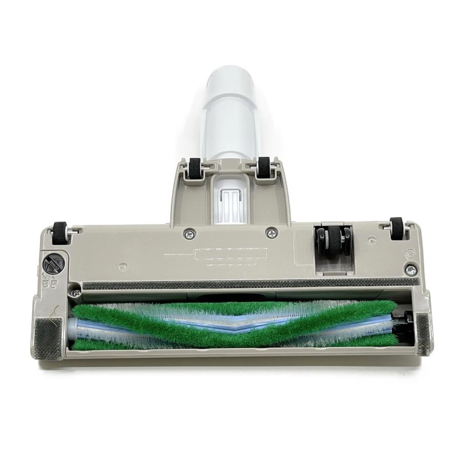 Panasonic（パナソニック） AVV85P-U901 掃除機 コードレス スティック