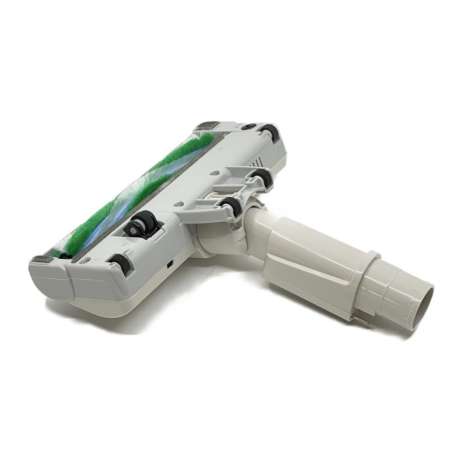 新品】AVV85P-U90C パナソニック 掃除機 コードレス スティック型