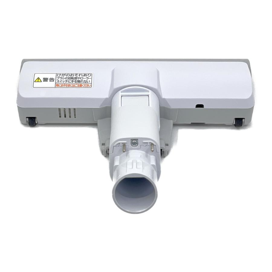 Panasonic（パナソニック） AVV85P-U90W 掃除機 コードレス スティック