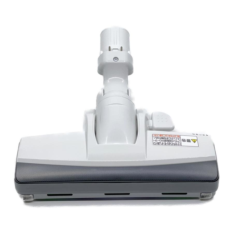 Panasonic（パナソニック） AVV85P-UF07 掃除機 紙パック式掃除機用 床