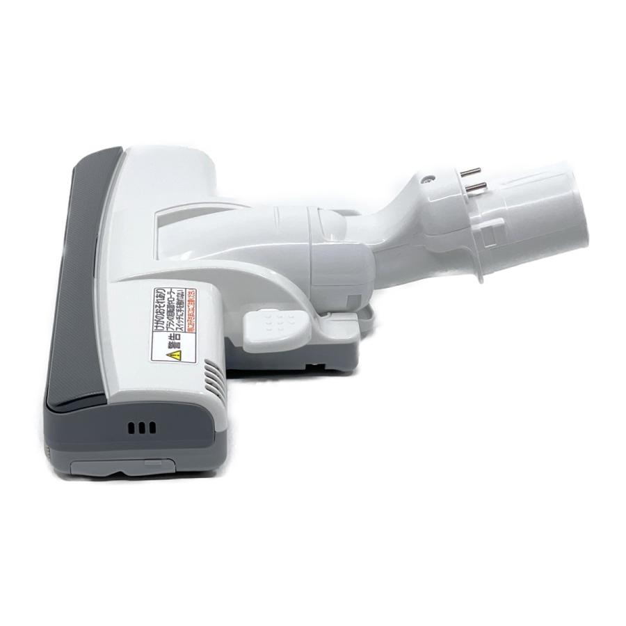 Panasonic（パナソニック） AVV85P-UF07 掃除機 紙パック式掃除機用 床