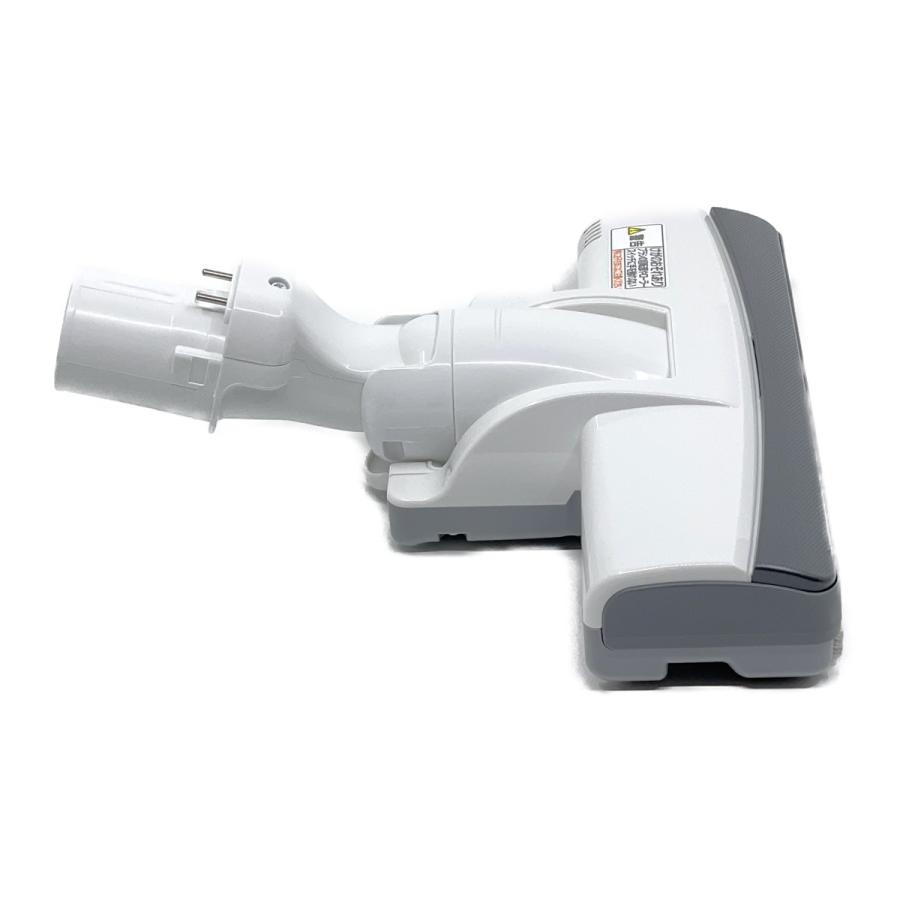 Panasonic（パナソニック） AVV85P-UF07 掃除機 紙パック式掃除機用 床
