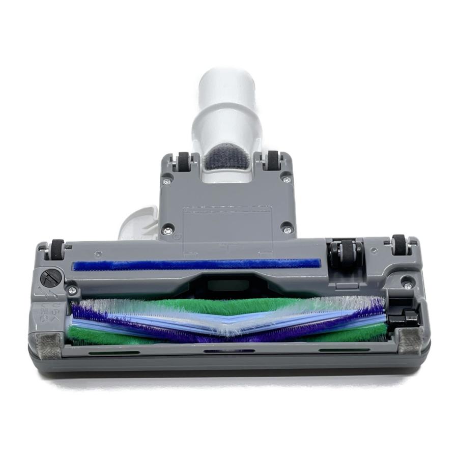 Panasonic（パナソニック） AVV85P-UF07 掃除機 紙パック式掃除機用 床