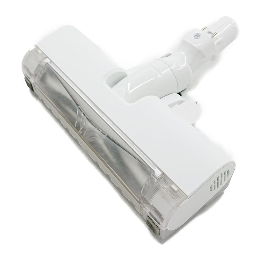 Panasonic AVV85P-V00W パナソニック 掃除機 床用ノズル ヘッド