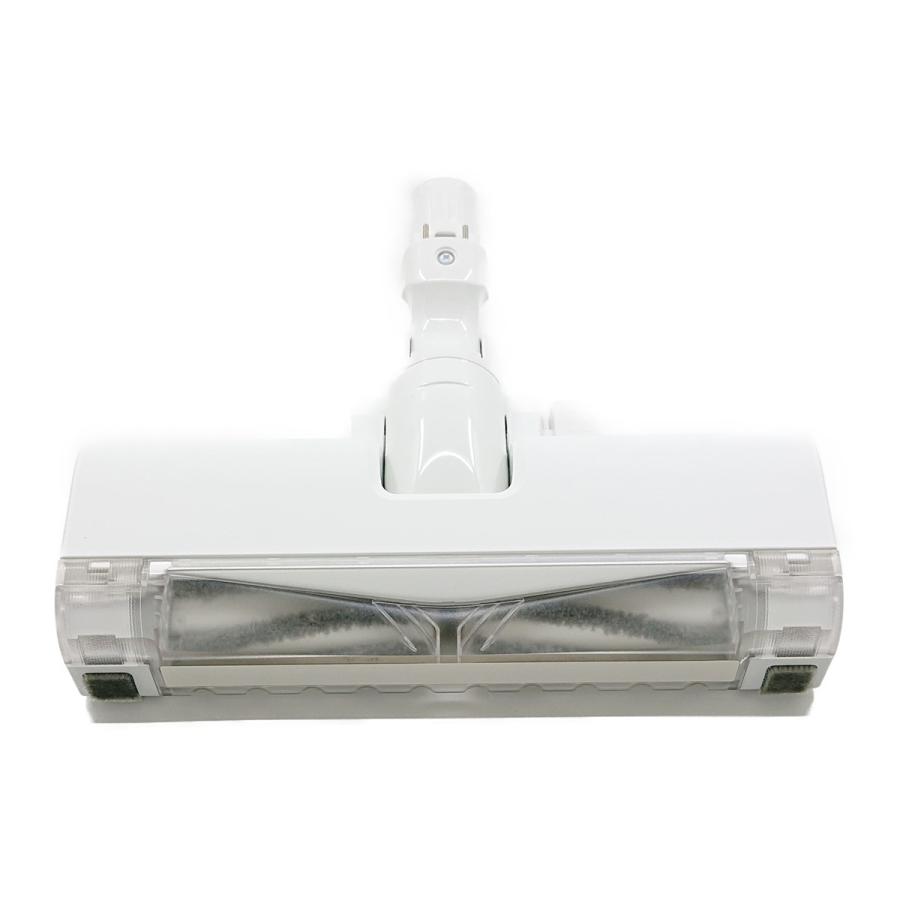 Panasonic（パナソニック） AVV85P-V00W 掃除機 床用ノズル ヘッド