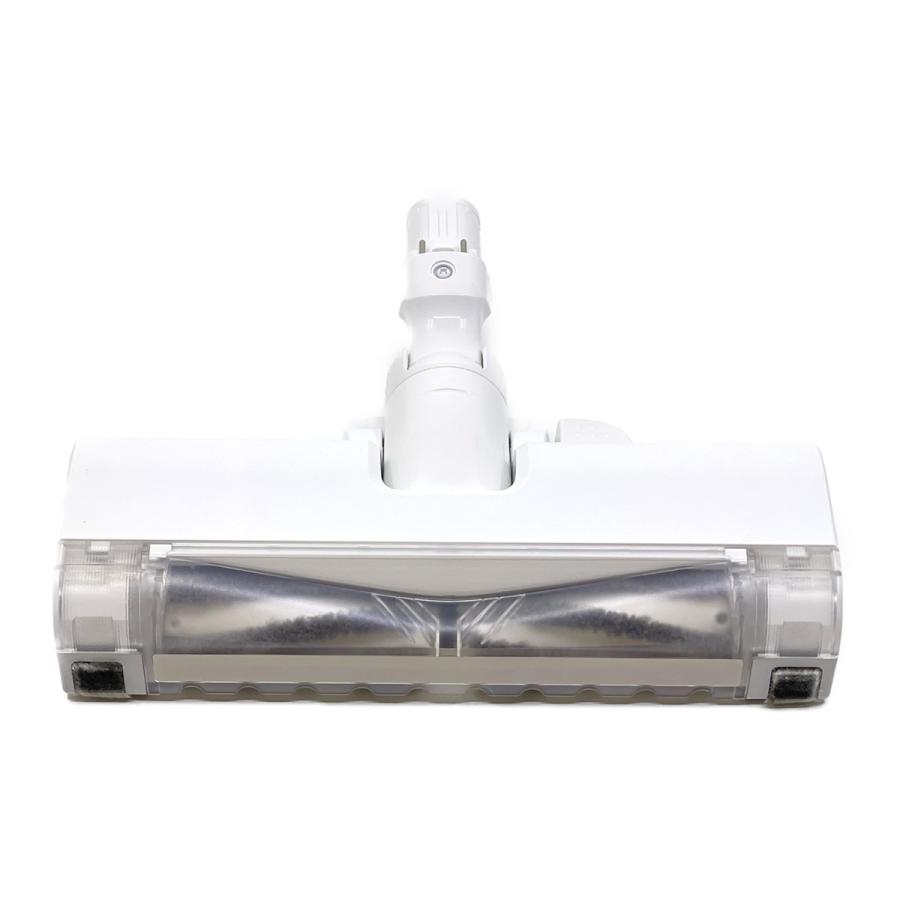 動作保証　Panasonic 掃除機　ヘッド　AVV85P-V00W MC-SR Panasonic（パナソニック） AVV85P-V00W 掃除機 床用ノズル ヘッド
