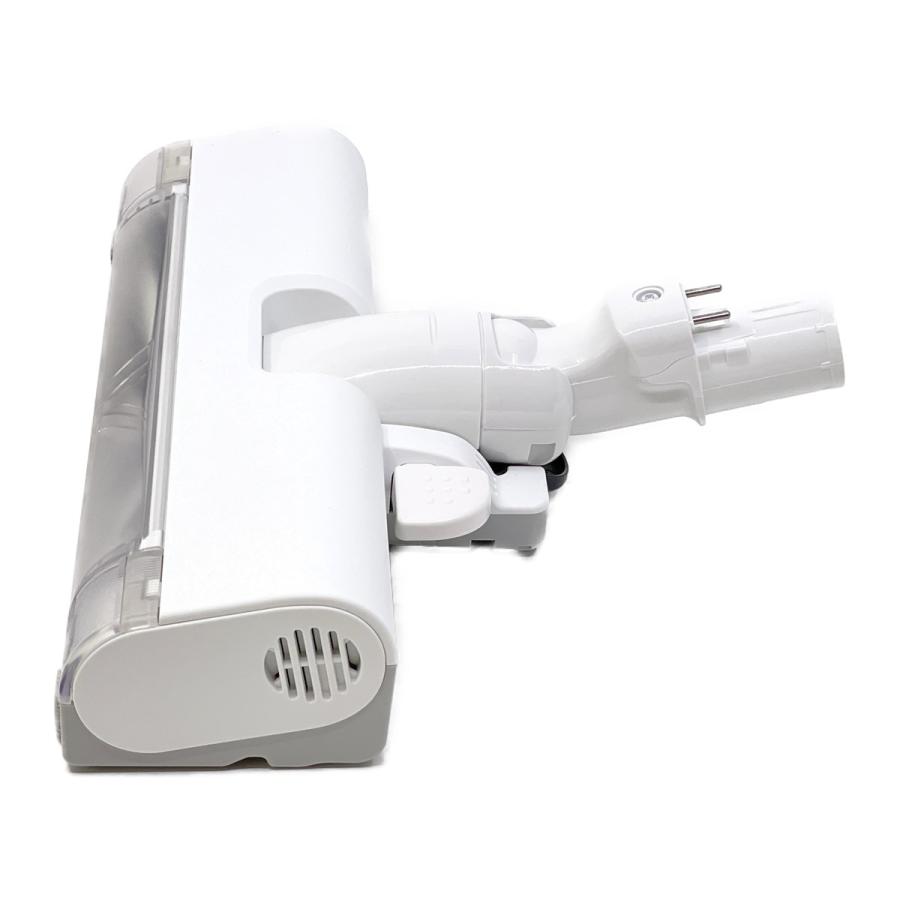 Panasonic（パナソニック） AVV85P-V00W 掃除機 床用ノズル ヘッド