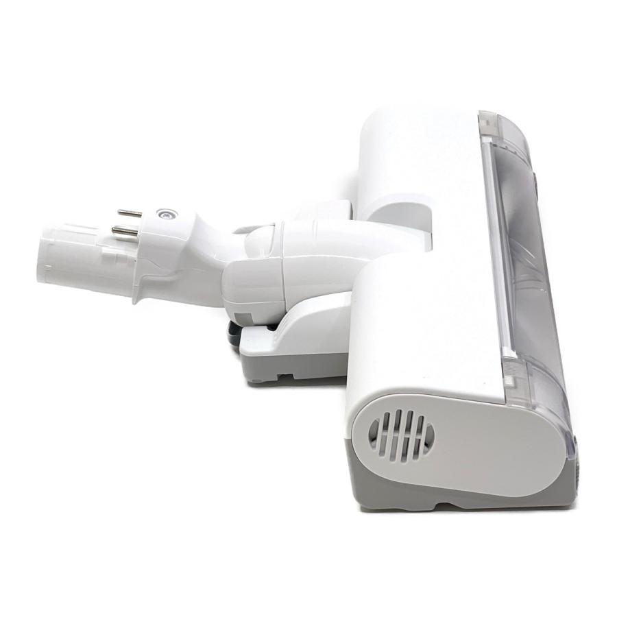 動作保証　Panasonic 掃除機　ヘッド　AVV85P-V00W MC-SR Panasonic（パナソニック） AVV85P-V00W 掃除機 床用ノズル ヘッド