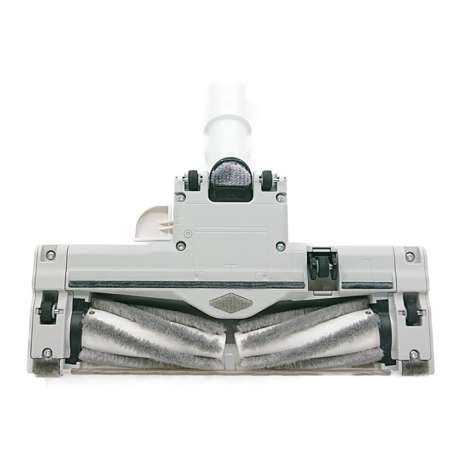 Panasonic（パナソニック） AVV85P-V00W 掃除機 床用ノズル ヘッド