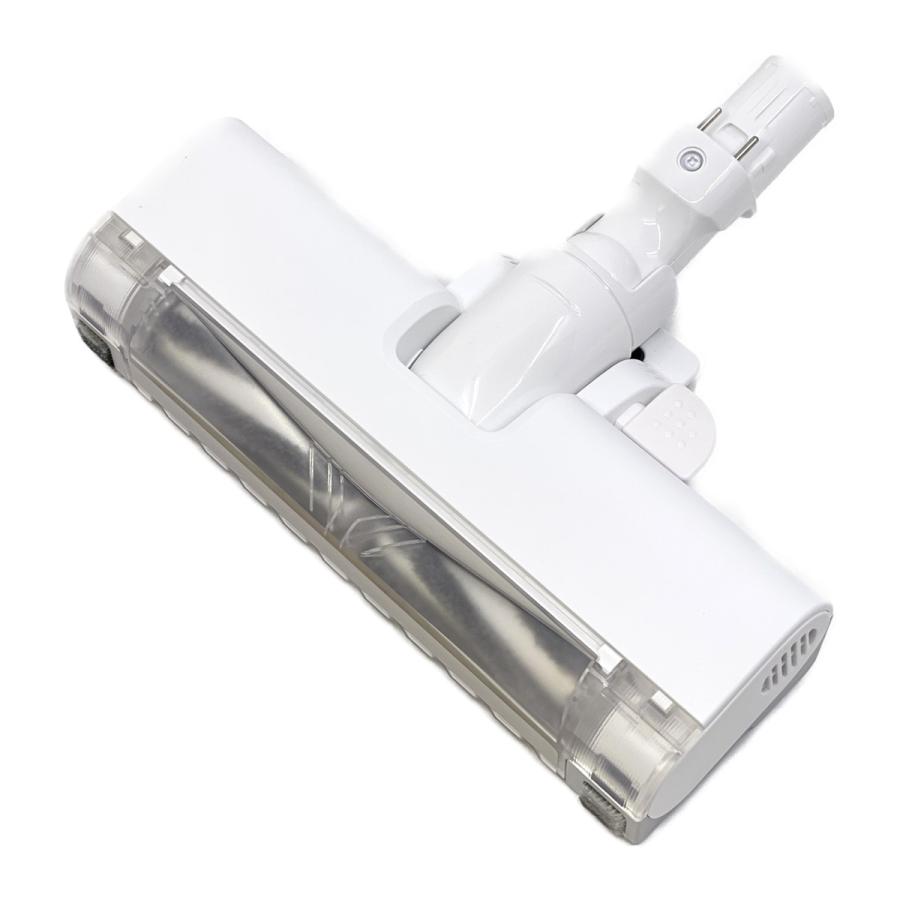 ⚫︎新品未使用⚫︎Panasonic 掃除機　 　【品番：AVV85P-V00W】 Panasonic（パナソニック） AVV85P-V00W 電気掃除機 用の ユカノズル