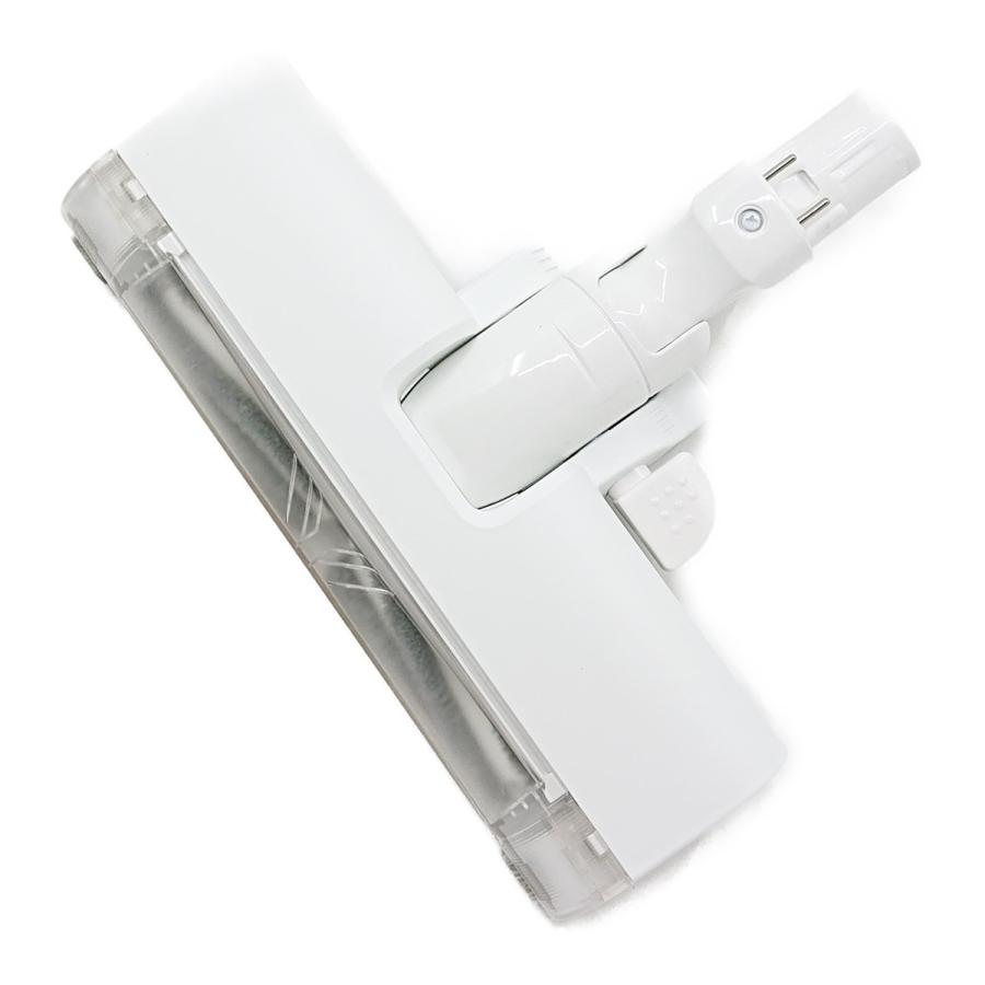 Panasonic（パナソニック） AVV85P-V00W 掃除機 床用ノズル ヘッド