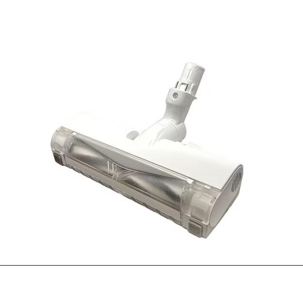 【新品】パナソニック掃除機　床用ノズルヘッドAVV85P-UF07 純正交換用 Panasonic（パナソニック） AVV85P-V00W 掃除機 床用ノズル ヘッド