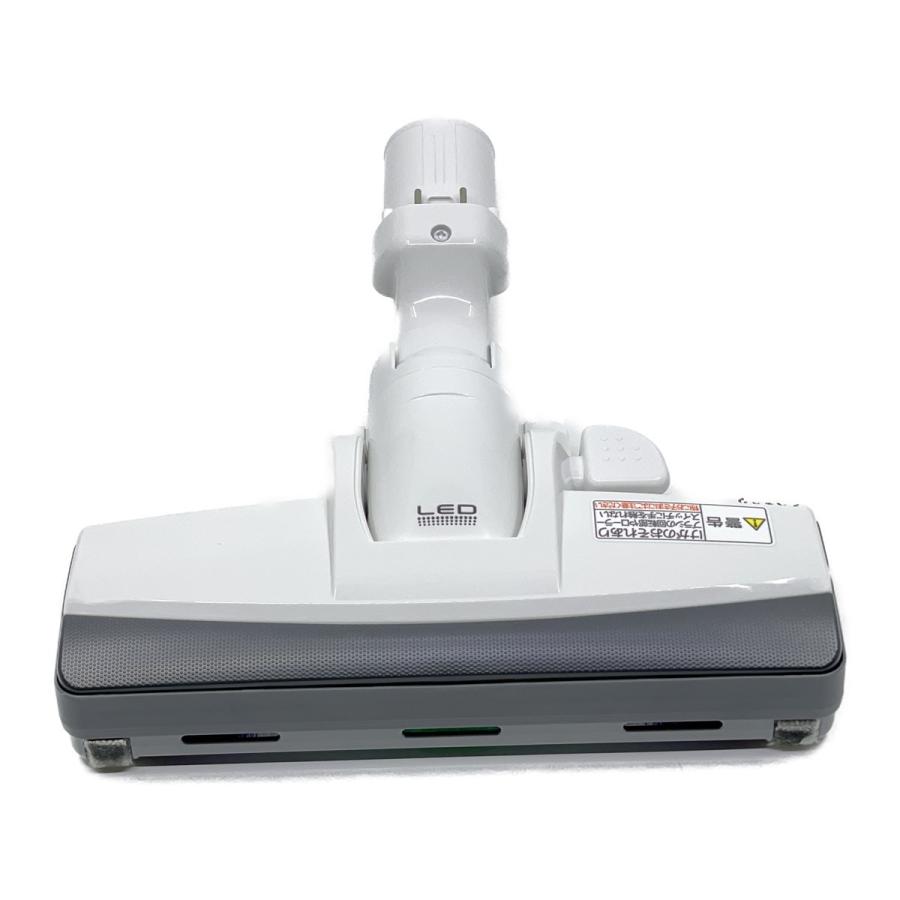 Panasonic（パナソニック） AVV85P-V50V 掃除機 紙パック式掃除機用 床