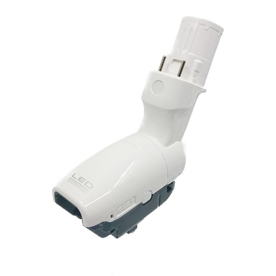 24年製❗軽量型、パナソニック、紙パック式掃除機(エアーノズル) 楽天市場】掃除機 紙パック式 エアーノズルの通販