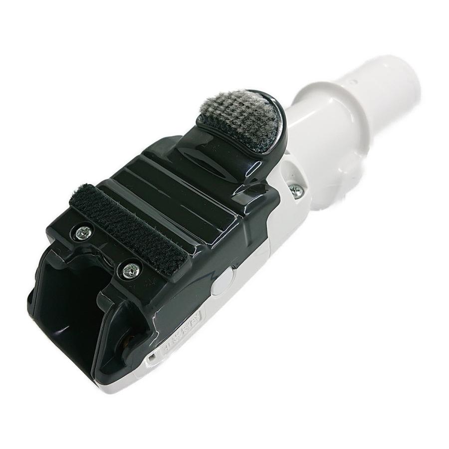 24年製❗軽量型、パナソニック、紙パック式掃除機(エアーノズル) 楽天市場】掃除機 紙パック式 エアーノズルの通販