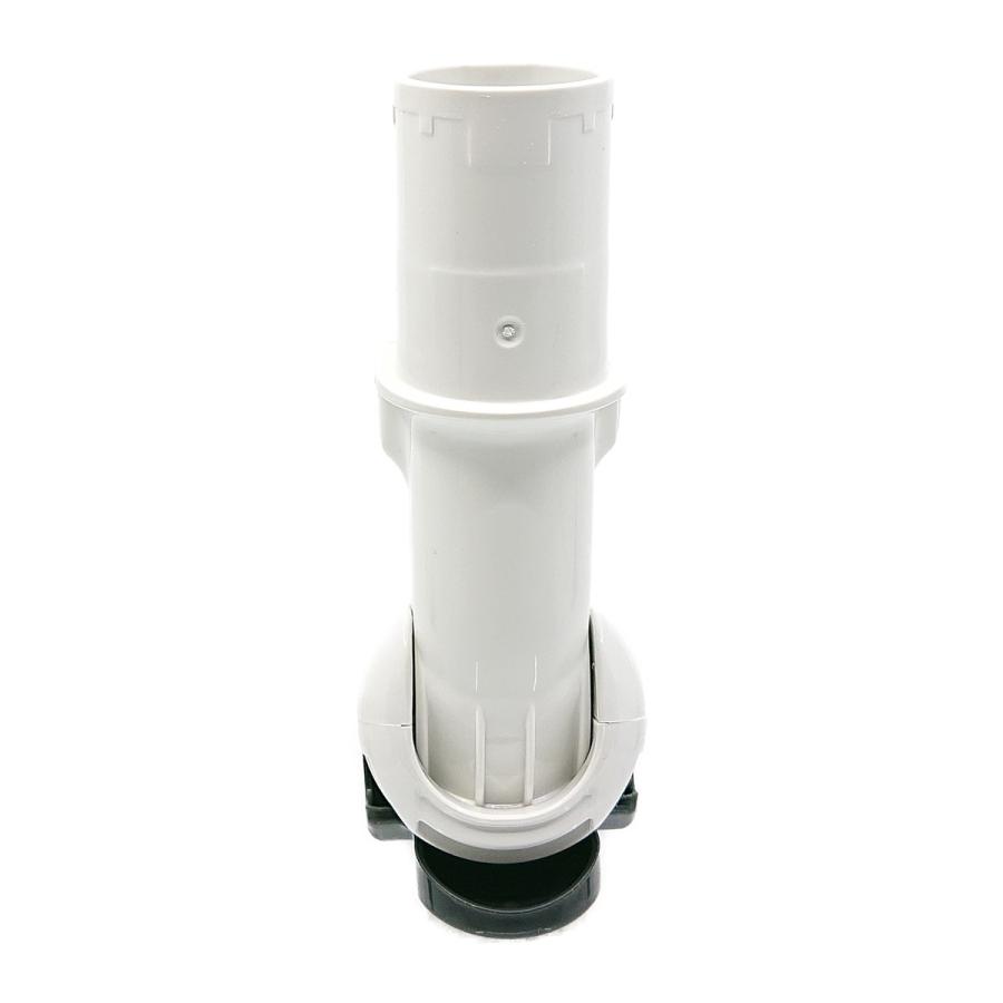 Panasonic（パナソニック） AVV88R-NL07 掃除機 紙パック式掃除機用 子