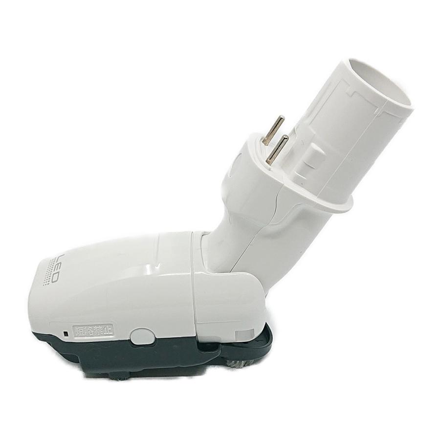 Panasonic（パナソニック） AVV88R-NL07 掃除機 紙パック式掃除機用 子
