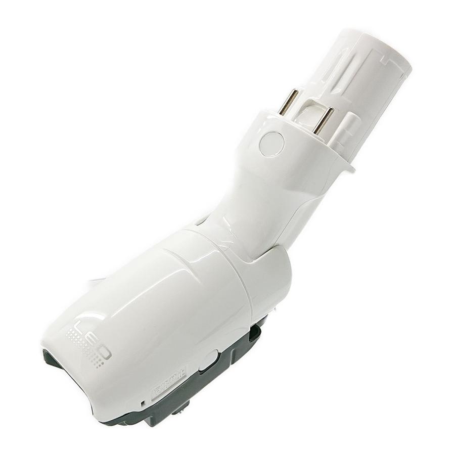Panasonic（パナソニック） AVV88R-NL07 掃除機 紙パック式掃除機用 子