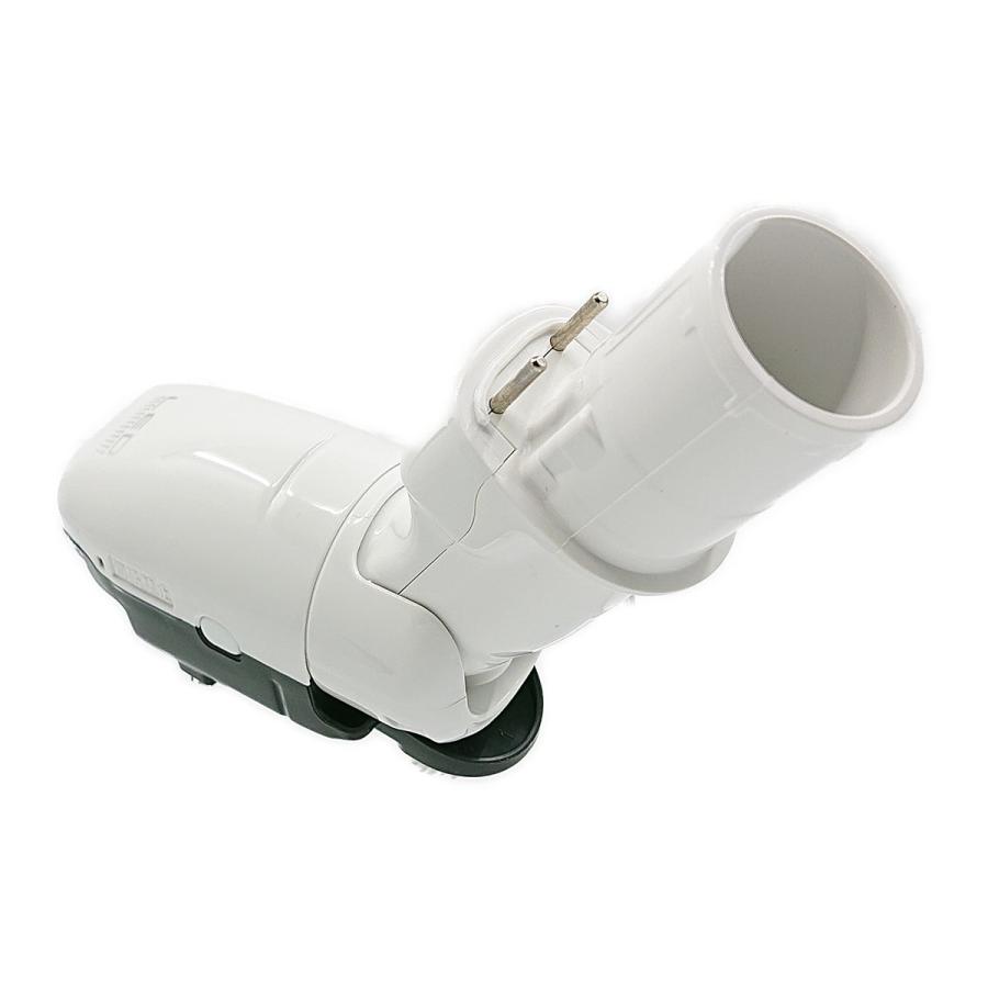 Panasonic（パナソニック） AVV88R-NL07 掃除機 紙パック式掃除機用 子