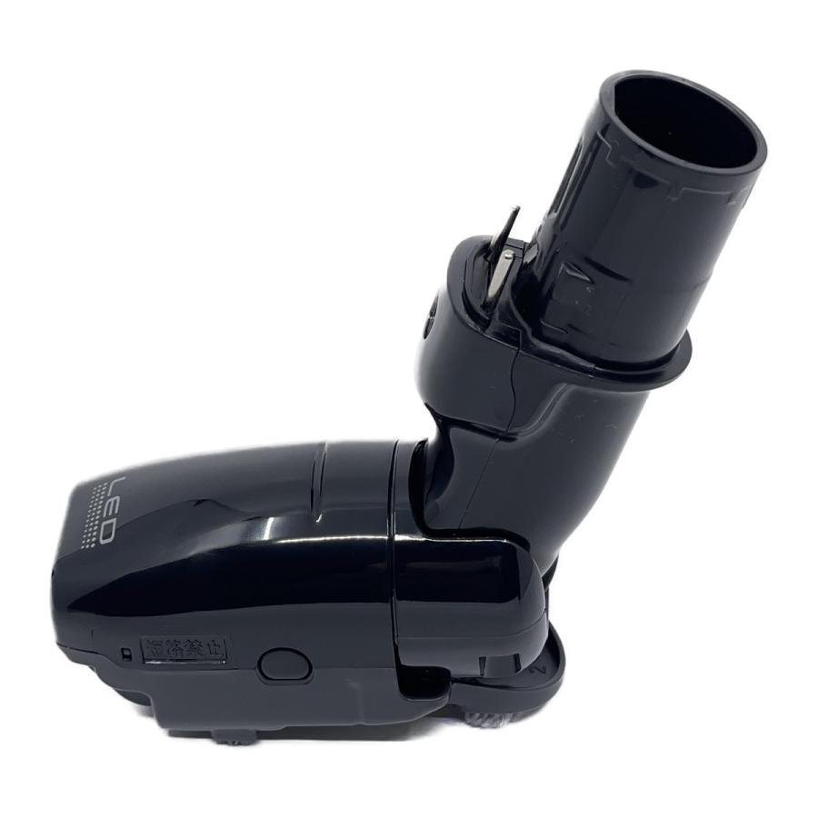 AVA85P-1B0G 床用ノズル Panasonic 掃除機用 (MC-SB33J-G用 ※本体色
