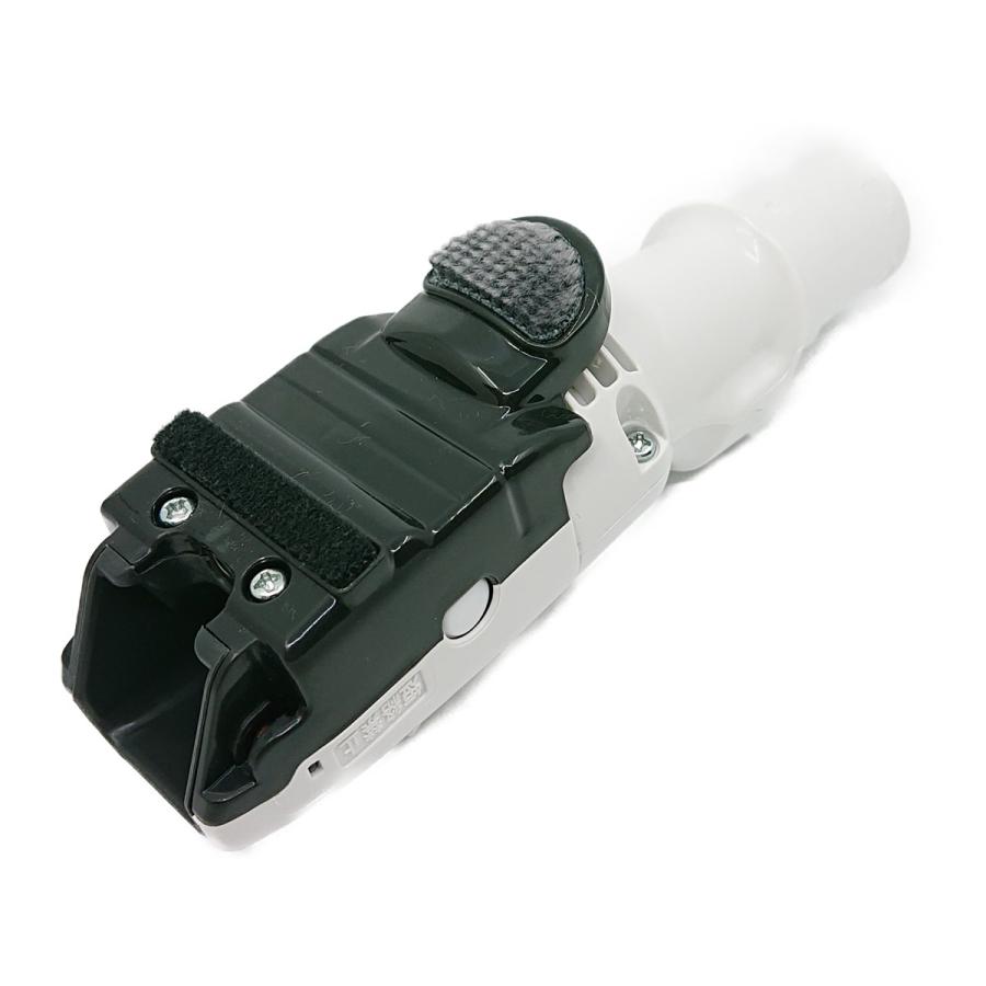Panasonic（パナソニック） AVV88R-V007 掃除機用 子ノズル 親ノズルは
