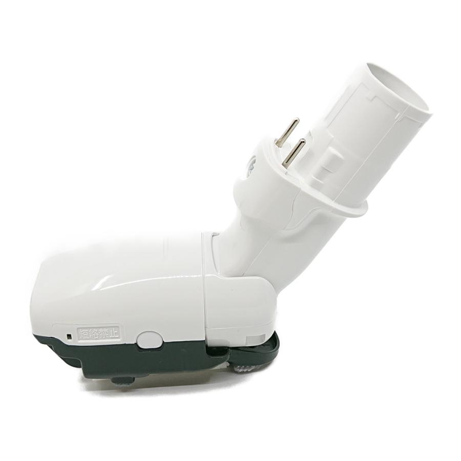Panasonic（パナソニック） AVV88R-V007 掃除機用 子ノズル 親ノズルは