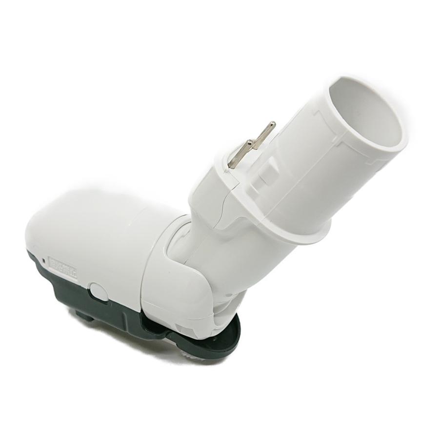 Panasonic（パナソニック） AVV88R-V007 掃除機用 子ノズル 親ノズルは