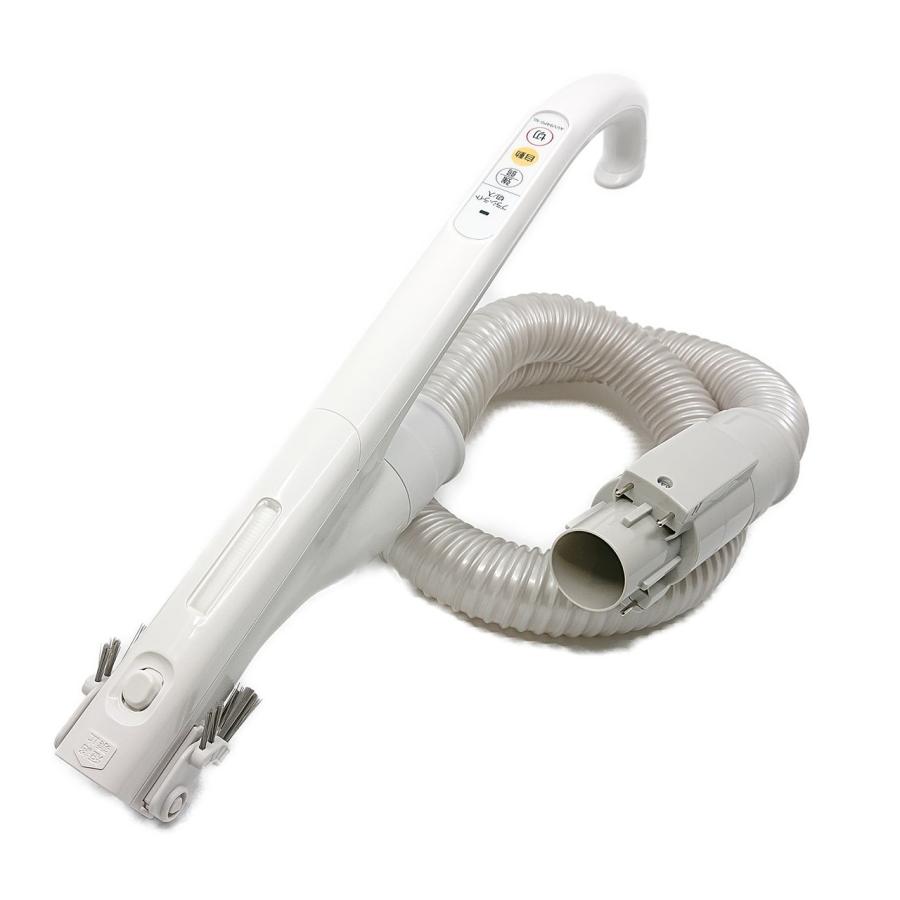 Panasonic AVV94P-NL03 パナソニック 掃除機 紙パック式掃除機用 Panasonic AVV94P-NL03 パナソニック 掃除機 紙パック式掃除機用