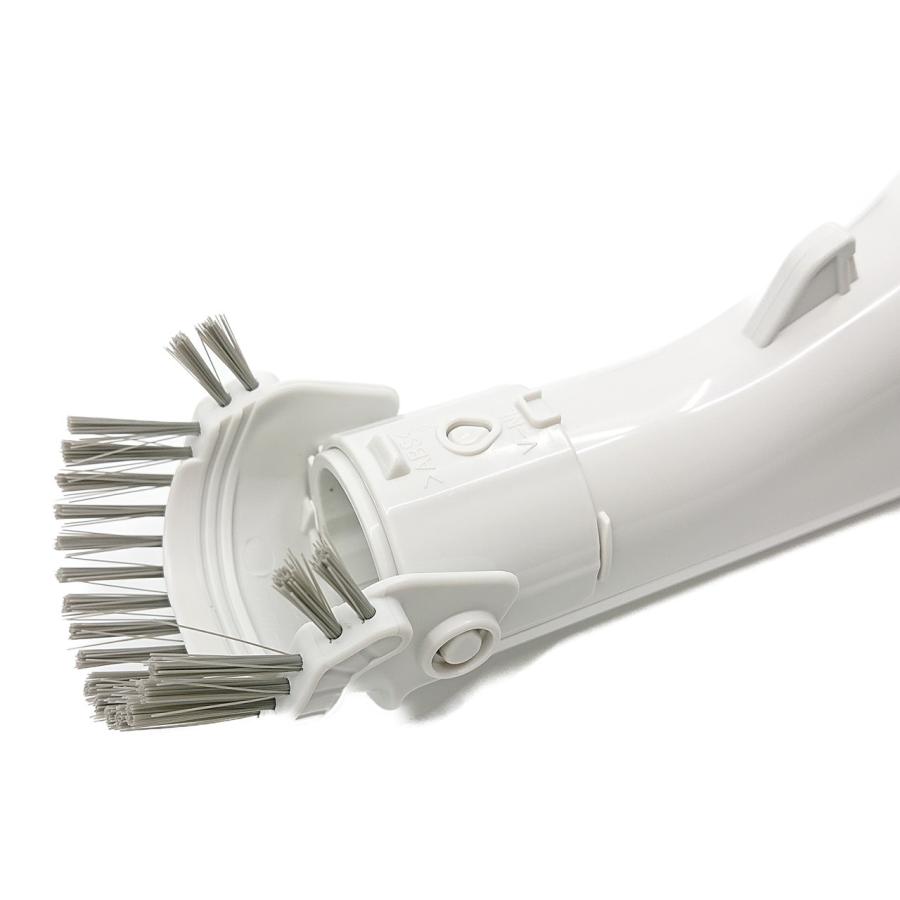 Panasonic AVV94P-NL03 パナソニック 掃除機 紙パック式掃除機用 Panasonic AVV94P-NL03 パナソニック 掃除機 紙パック式掃除機用