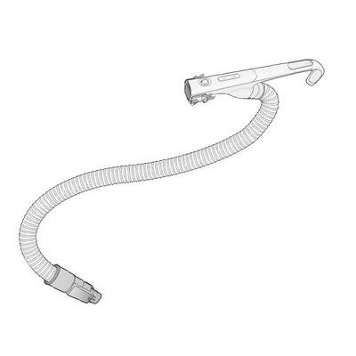 Panasonic AVV94P-NL03 パナソニック 掃除機 紙パック式掃除機用 Panasonic AVV94P-NL03 パナソニック 掃除機 紙パック式掃除機用