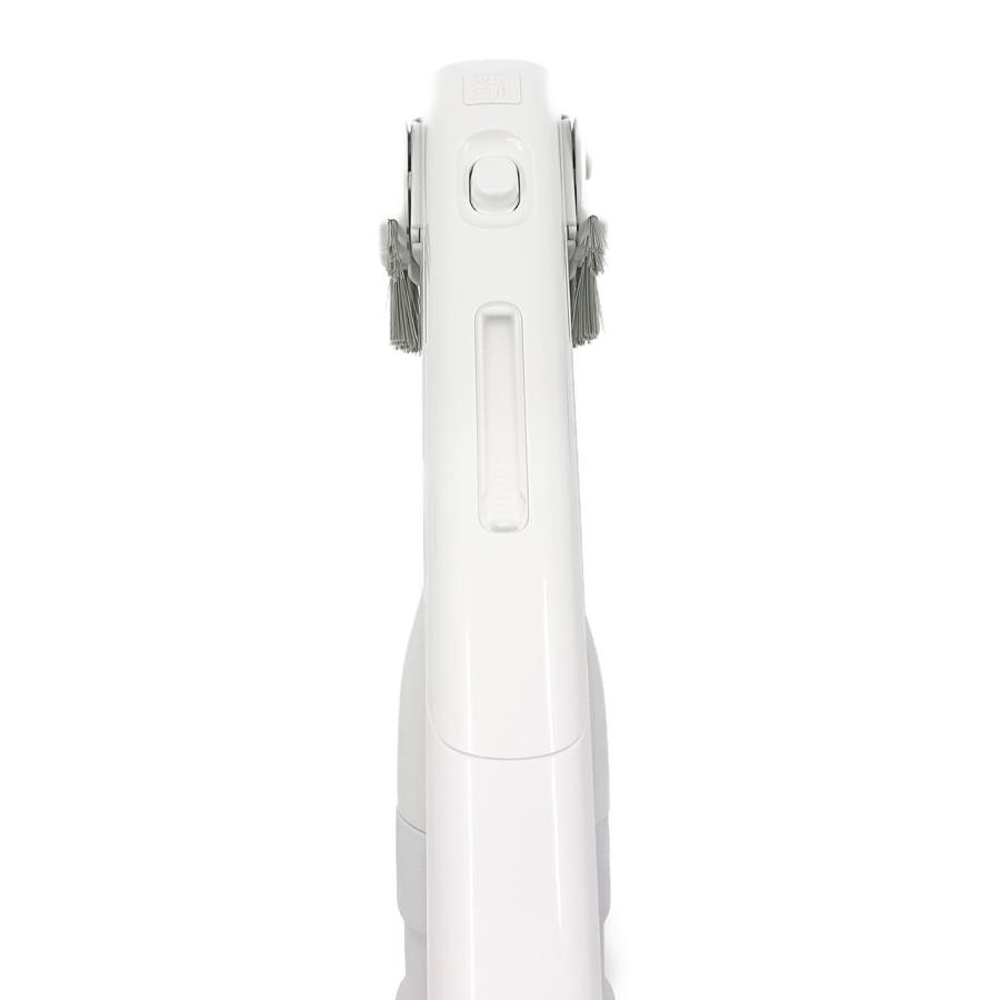 Panasonic（パナソニック） AVV94P-NL03 掃除機 紙パック式掃除機用
