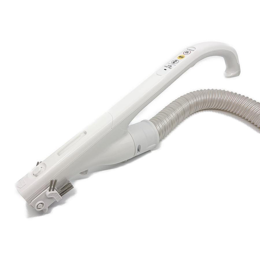 Panasonic（パナソニック） AVV94P-NL03 掃除機 紙パック式掃除機用