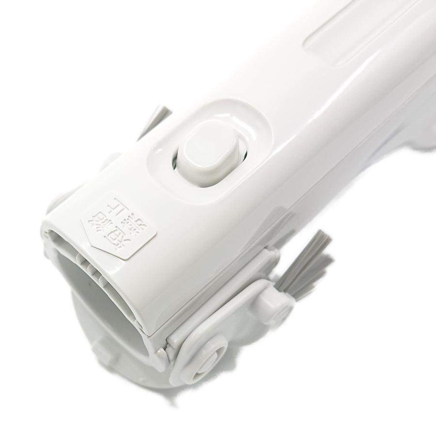 Panasonic AVV94P-NL03 パナソニック 掃除機 紙パック式掃除機用 Panasonic AVV94P-NL03 パナソニック 掃除機 紙パック式掃除機用
