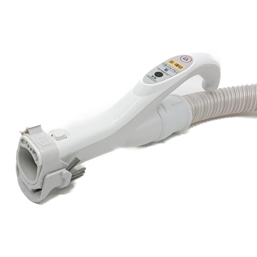 Panasonic（パナソニック） AVV94P-PH07 本体記載品番 AVV94P0-PH 掃除