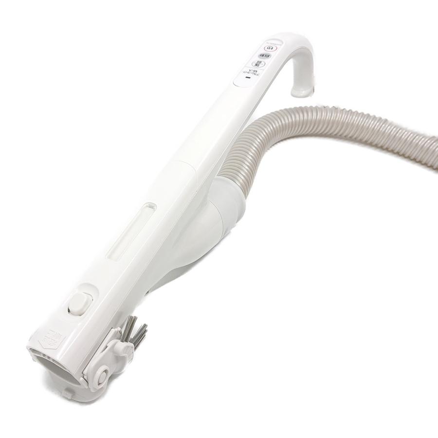 Panasonic AVV94P-TC03 パナソニック 掃除機 紙パック式掃除機用