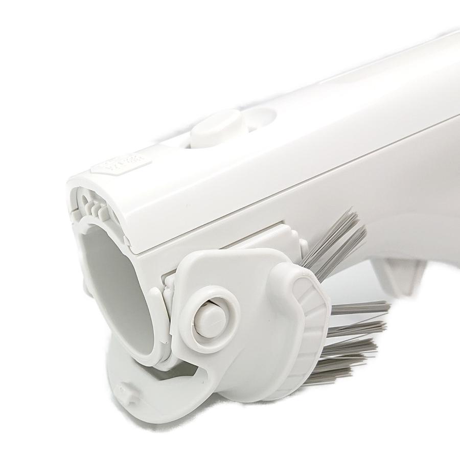 Panasonic（パナソニック） AVV94P-TC03 掃除機 紙パック式掃除機用