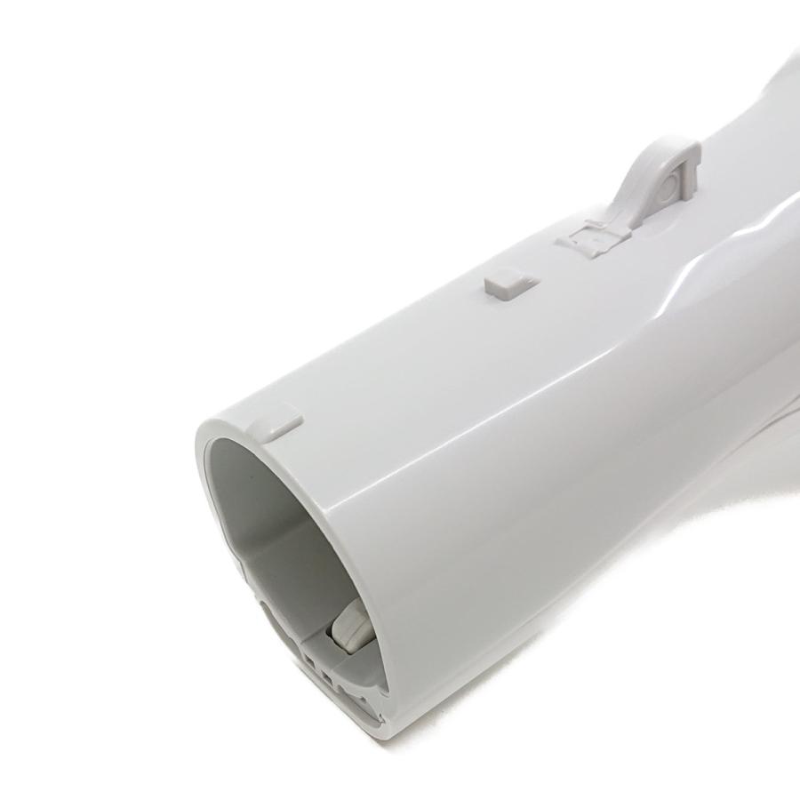 Panasonic（パナソニック） AVV94P-V50L 本体記載品番 AVV94P0-V5 掃除 